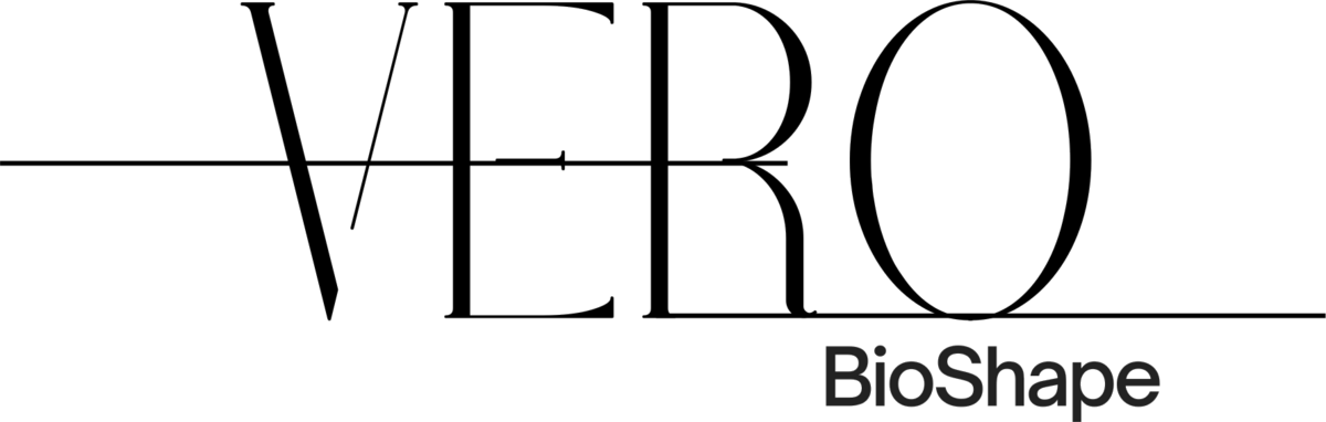 VERO BioShape